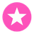 Reviewed